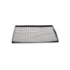 Merrychef E2 Mesh Bread Basket - 32Z4046