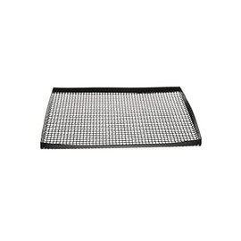 Merrychef E2 Mesh Bread Basket - 32Z4046