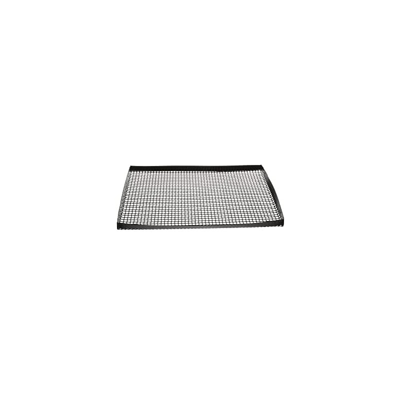 Merrychef E2 Mesh Bread Basket - 32Z4046