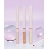 플레이101 by 에뛰드 Play 101 by Etude Jewel Glitter Liner