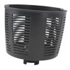 Water Filter Basket Net Pot Food Mixer Blender Spare Parts