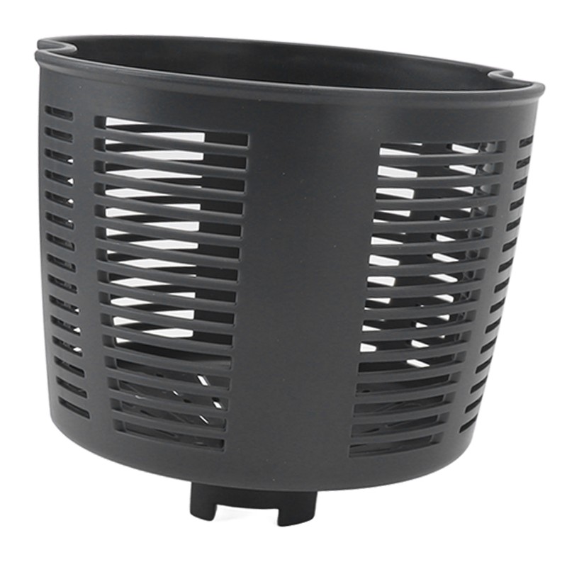 Water Filter Basket Net Pot Food Mixer Blender Spare Parts