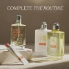 Leche De Cuerpo Osmanthus 250ml L'occitane