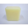 Aomori When You Cosmetics Soap 旧名 Rise To The Forest