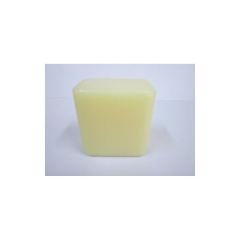 Aomori When You Cosmetics Soap 旧名 Rise To The Forest
