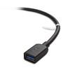 Cable Matters Long USB to USB Extension Cable 10 ft