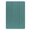 Huos Sharp dtab d-51C Docomo 10.1 inch Cover Case, Tando