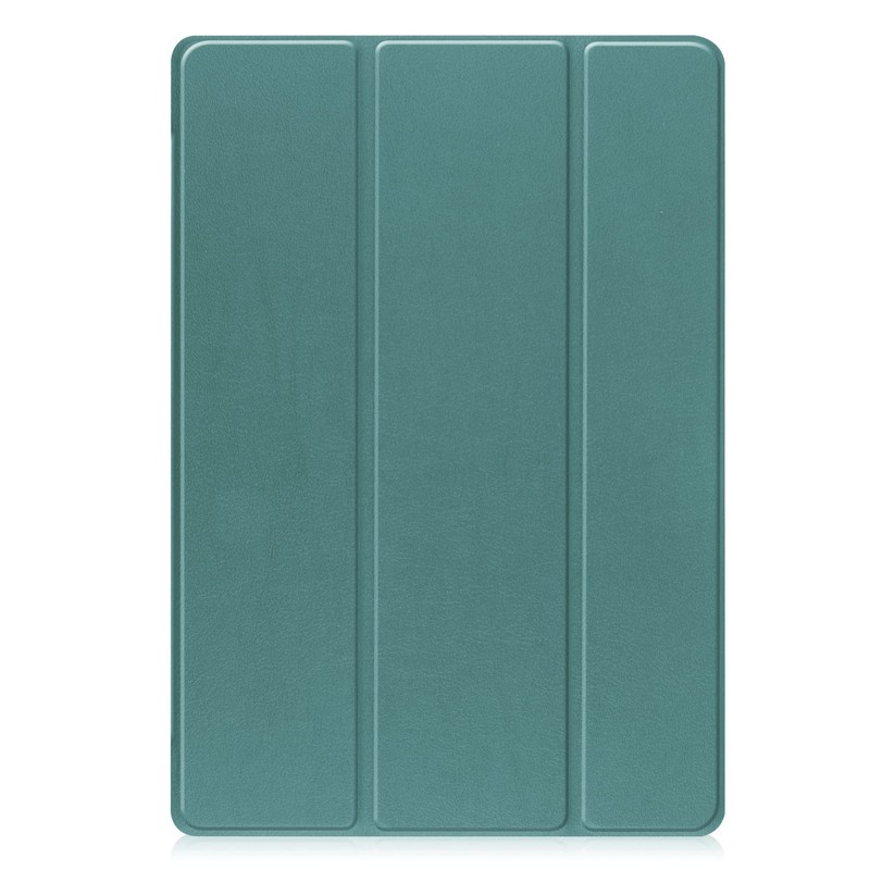 Huos Sharp dtab d-51C Docomo 10.1 inch Cover Case, Tando