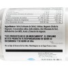 Suplemento Nutricional Multivitamínico Kal Cmz Max Calcio Magnesio Zinc 100