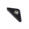 SRIXON Tuning Weights ZX5 Mk II/ZX5 Mk II LS/ZX7 Mk