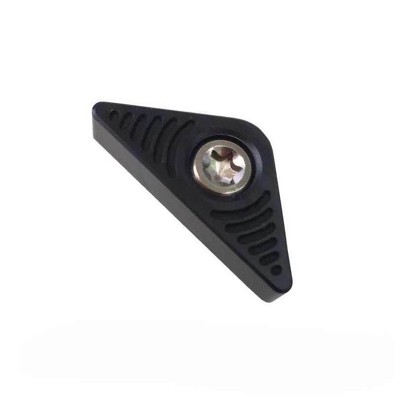 SRIXON Tuning Weights ZX5 Mk II/ZX5 Mk II LS/ZX7 Mk