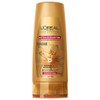 L'Oreal Paris Hair Expertise