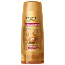 L'Oreal Paris Hair Expertise