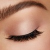 KIKO Milano High Pigment Eyeshadow 21 | Highly Pigmented Long-Lasting