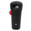 18 SPEED Transmission Shift Knob with Selector Smooth Control A