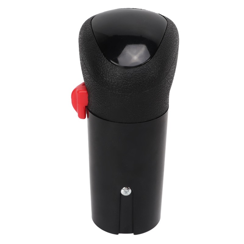 18 SPEED Transmission Shift Knob with Selector Smooth Control A