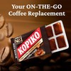 Kopiko Coffee Candy – Bold-Tasty Hard Candy from Indonesia with
