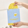 매드포코스 비타케어 바디필링패드, 27ml, 10개 Mad for Cos Vita Care