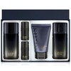 (eTV) Sum 37 Degree Dear Homme 2 types single option