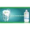 Enamelin Remineralizante Dental Para Dientes Sensibles