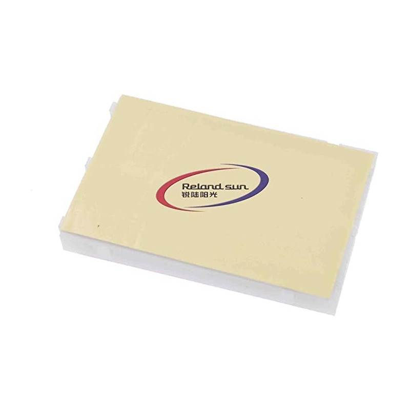 5pcs Solderless Breadboard Bread Board 400 Tie Points Contacts