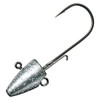 Daiwa SS+E #3/0 Chivas Jig Head 0.7 oz (21 g)