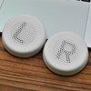 defean Ear Pads Compatible with JLab Go Lux ANC Wireless,