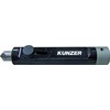 Kunzer 7REG01 6899