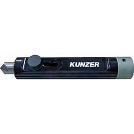 Kunzer 7REG01 6899