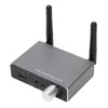 Digital to Analog Sound Converter Bluetooth 5.3 Receiver Optical 3.5mm