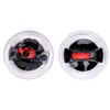Helmet Visor Clipe For Strobe/Track Helmets For Sedici Strada Motorcycle