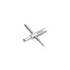 Proto Maintenance PGR0106 Jet Driver for Motorcycles +/-(Large) / -(Small)