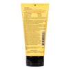 The Naked Bee Vitamin C Face & Body Sunscreen Protection
