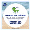 Protector Solar Corporal NIVEA SUN Protección E Hidratación Nivea Con