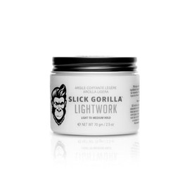 Slick Gorilla Light Work 2.5 oz