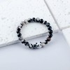 Panda Bracele (black panda gift)