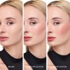 Danessa Myricks Yummy Skin Blurring Balm Rubor 6g