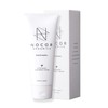 NOCOR Nocore Afterbody Treatment Cream, 5.3 oz (150 g), Maternity