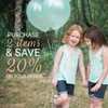 Toddler Boys Promoted to Big Brother Valentine's Raglan (12-18 Months,