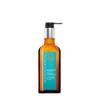 Tratamiento Moroccanoil