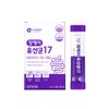 Newtroway Gut Care Lactic Acid Bacteria 17 30 sachets (3