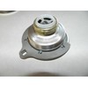 Dick Thomas Specialty Tools Kitchen Sink Drain/Shower Drain / Ball