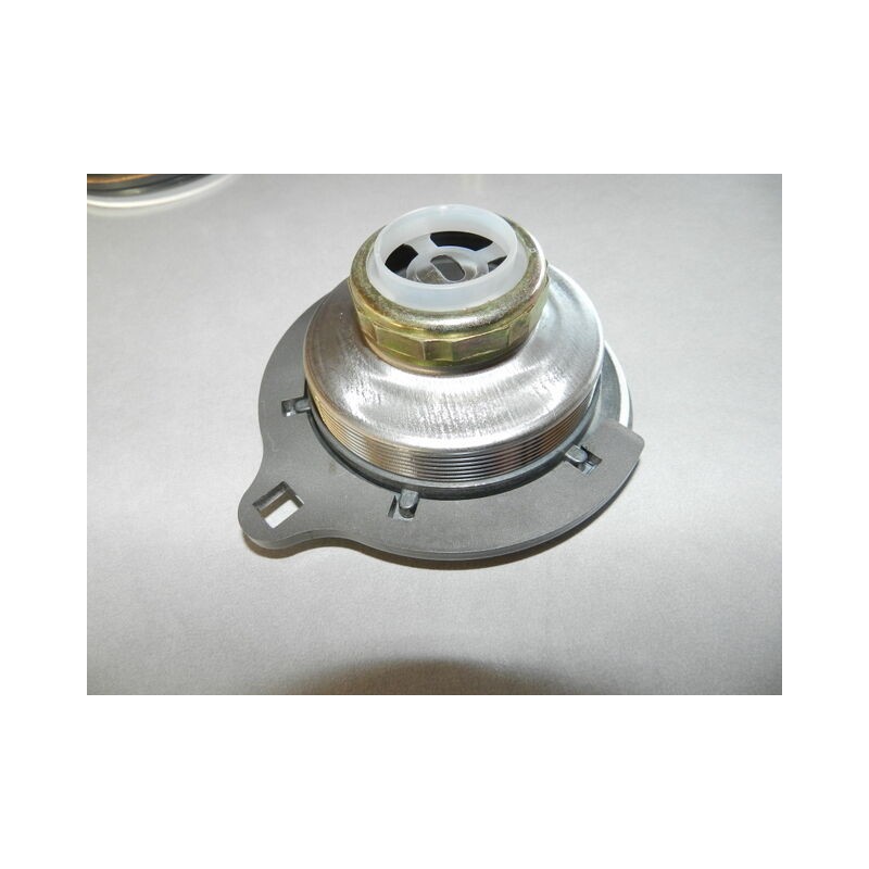 Dick Thomas Specialty Tools Kitchen Sink Drain/Shower Drain / Ball