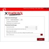 MovieJack | Video Downloader for YouTube, Dailymotion, Vimeo and others