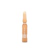 MartiDerm Pigment Zero DSP Bright Ampolletas Faciales Despigmentantes. Solucin facial
