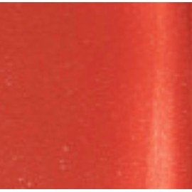 Charlotte Tilbury Airbrush Flawless Lip Blur Flame Blur