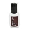 Essie Nail Gel – Decadent and Devine 12.5 ml Pack of 1)