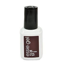 Essie Nail Gel – Decadent and Devine 12.5 ml Pack of 1)