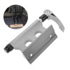 Mipcase Quick Release Fork Mount 1PCS Bike Front Wheel Holder