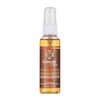 GONESH SANDALWOOD 60ml